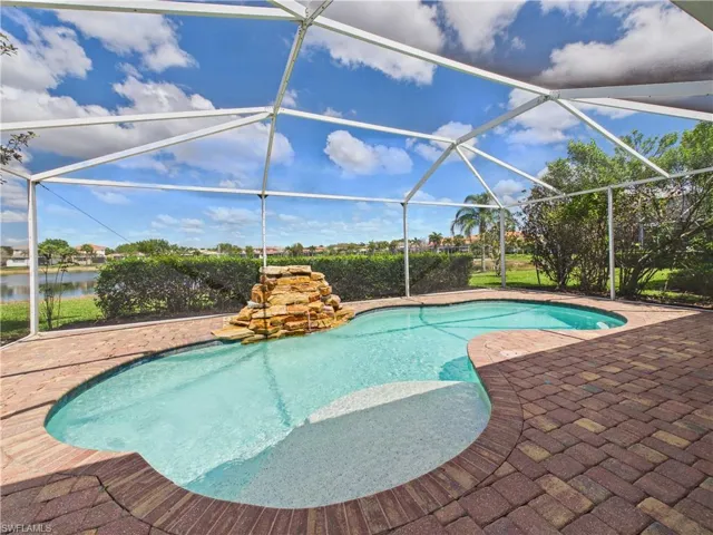 19721 Tesoro Way, Estero, Florida 33967