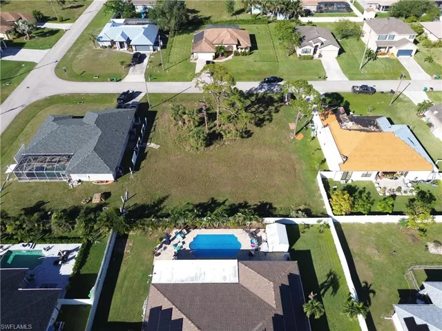 1628 SW 14th  ST, Cape Coral, FL 33991