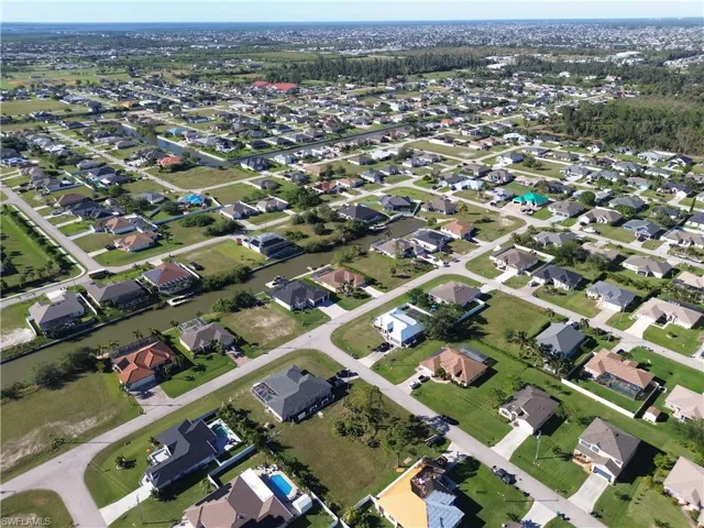 1628 SW 14th  ST, Cape Coral, FL 33991