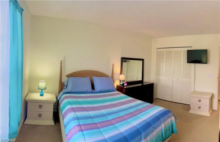 1005 Sw 48th Ter 7, Cape Coral, Florida 33914
