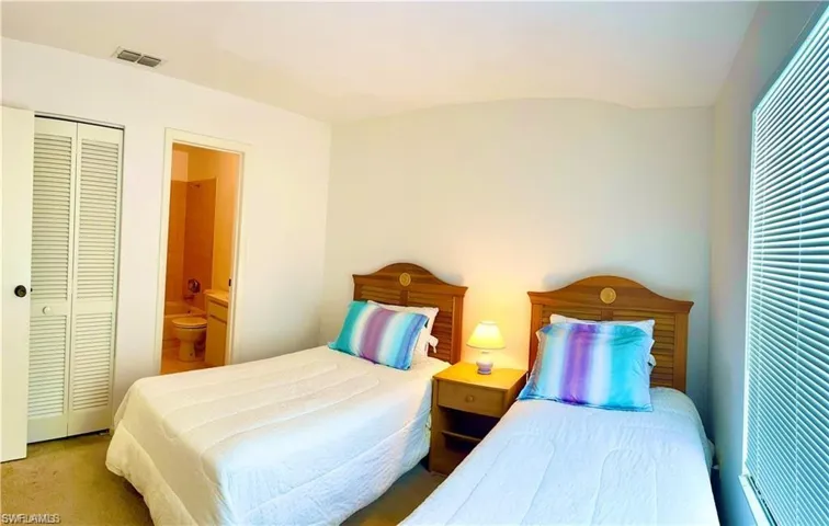 1005 Sw 48th Ter 7, Cape Coral, Florida 33914