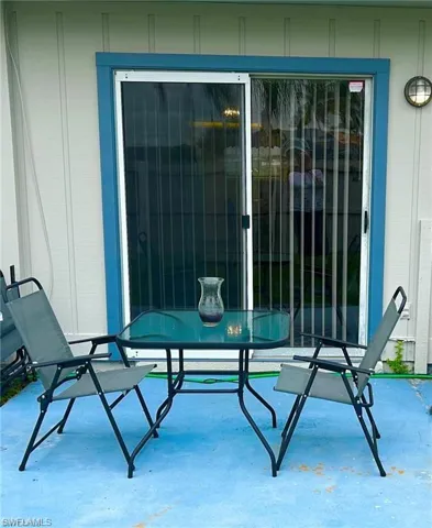 1005 Sw 48th Ter 7, Cape Coral, Florida 33914