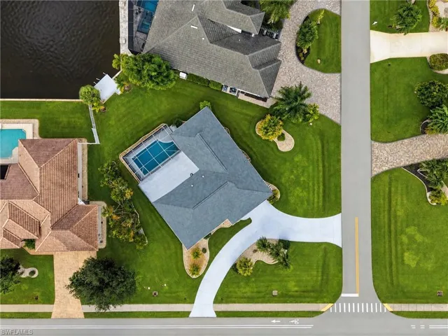 404 Sw 53rd Ter, Cape Coral, Florida 33914