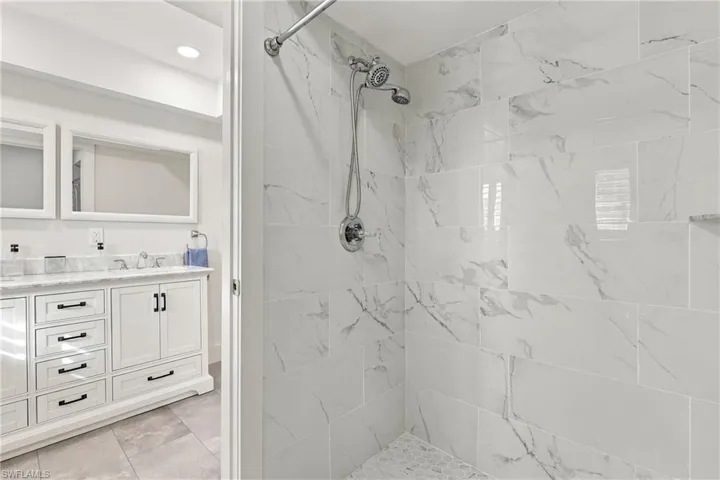 404 Sw 53rd Ter, Cape Coral, Florida 33914