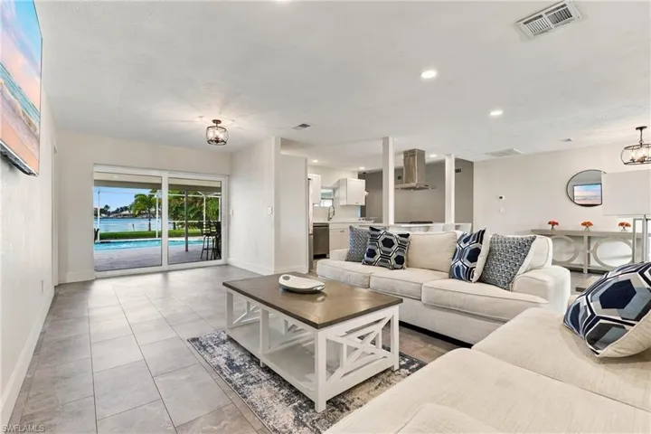 404 Sw 53rd Ter, Cape Coral, Florida 33914