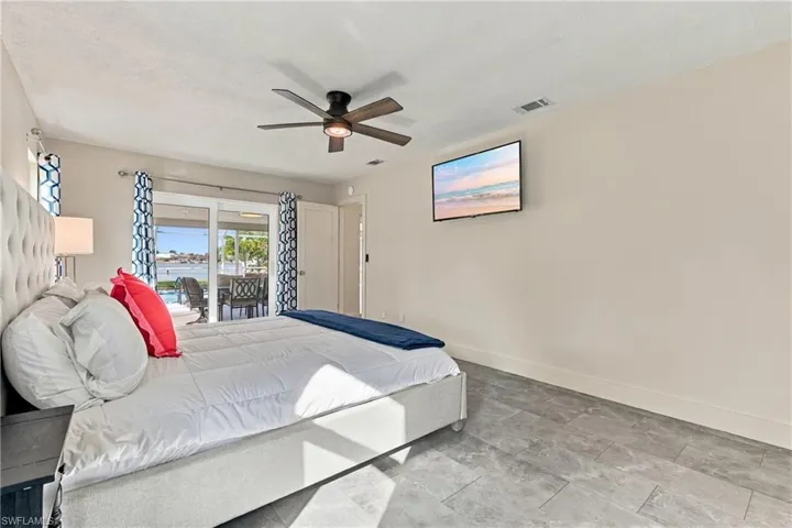 404 Sw 53rd Ter, Cape Coral, Florida 33914