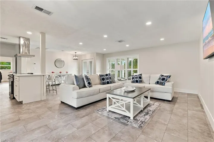 404 Sw 53rd Ter, Cape Coral, Florida 33914