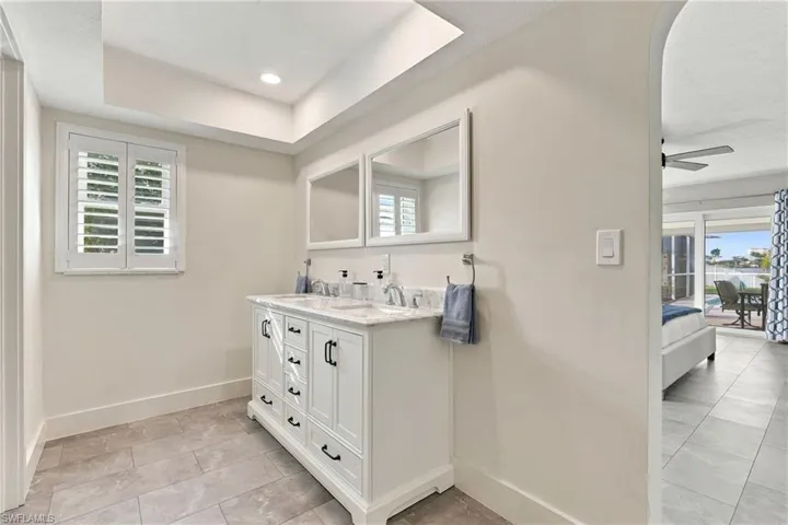 404 Sw 53rd Ter, Cape Coral, Florida 33914