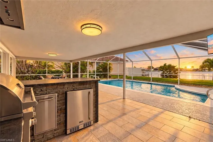 404 Sw 53rd Ter, Cape Coral, Florida 33914