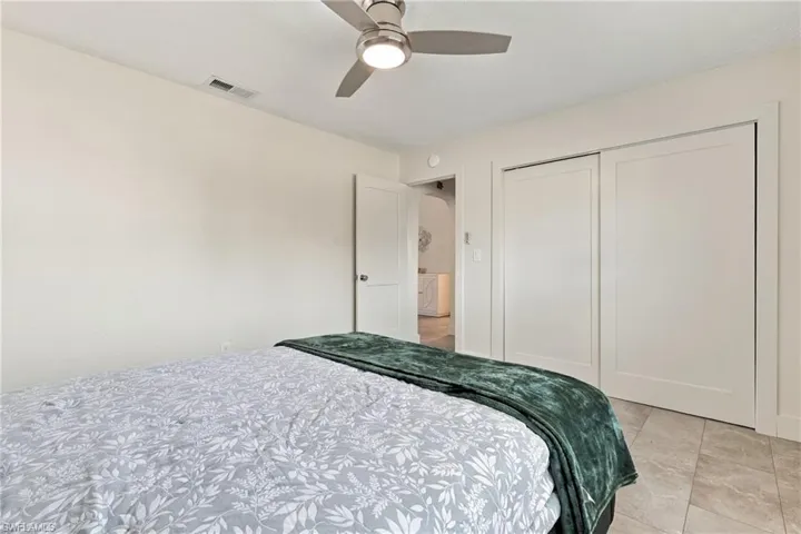404 Sw 53rd Ter, Cape Coral, Florida 33914