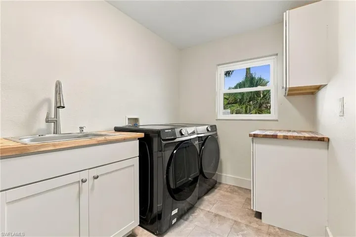 404 Sw 53rd Ter, Cape Coral, Florida 33914