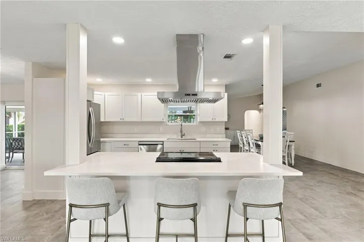 404 Sw 53rd Ter, Cape Coral, Florida 33914