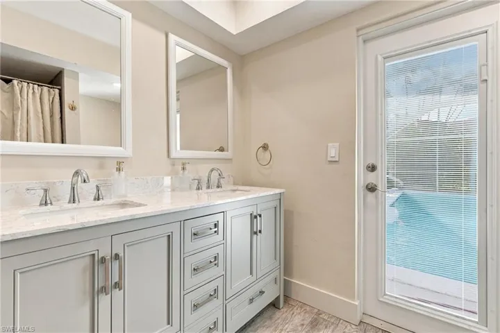 404 Sw 53rd Ter, Cape Coral, Florida 33914