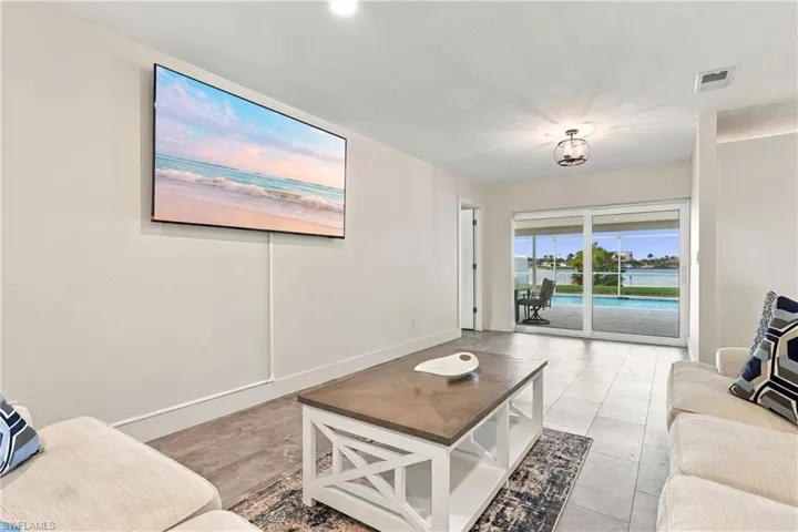 404 Sw 53rd Ter, Cape Coral, Florida 33914
