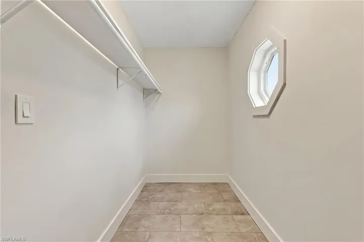 404 Sw 53rd Ter, Cape Coral, Florida 33914