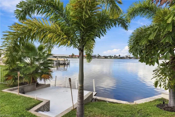 404 Sw 53rd Ter, Cape Coral, Florida 33914