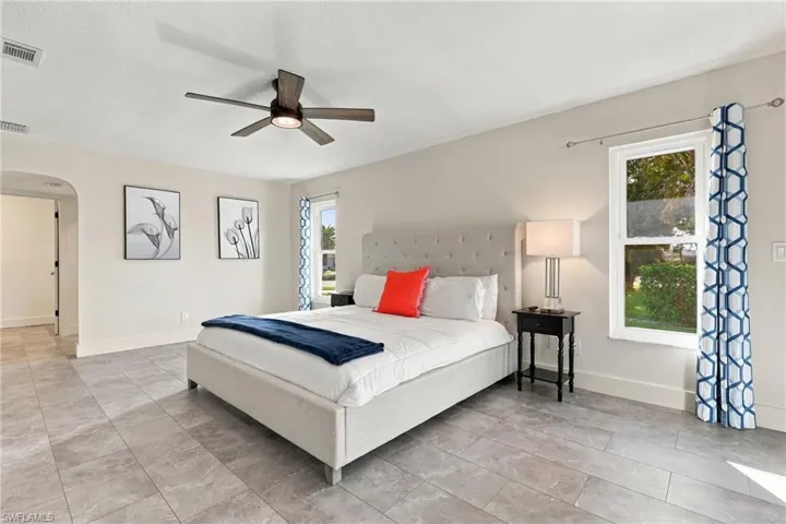 404 Sw 53rd Ter, Cape Coral, Florida 33914