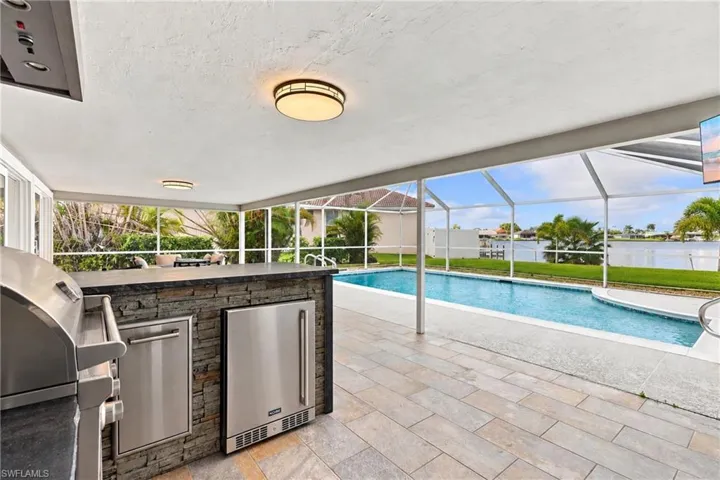 404 Sw 53rd Ter, Cape Coral, Florida 33914