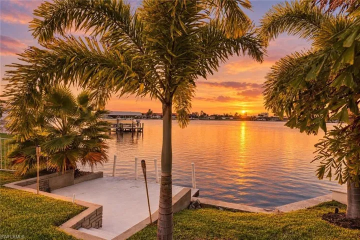404 Sw 53rd Ter, Cape Coral, Florida 33914