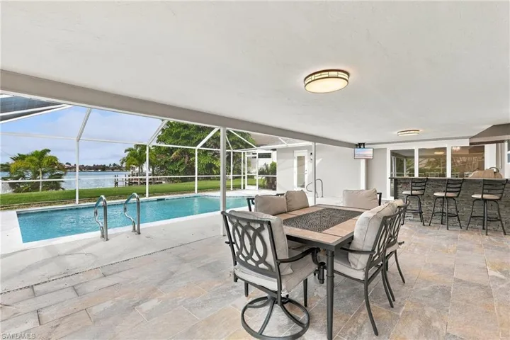 404 Sw 53rd Ter, Cape Coral, Florida 33914