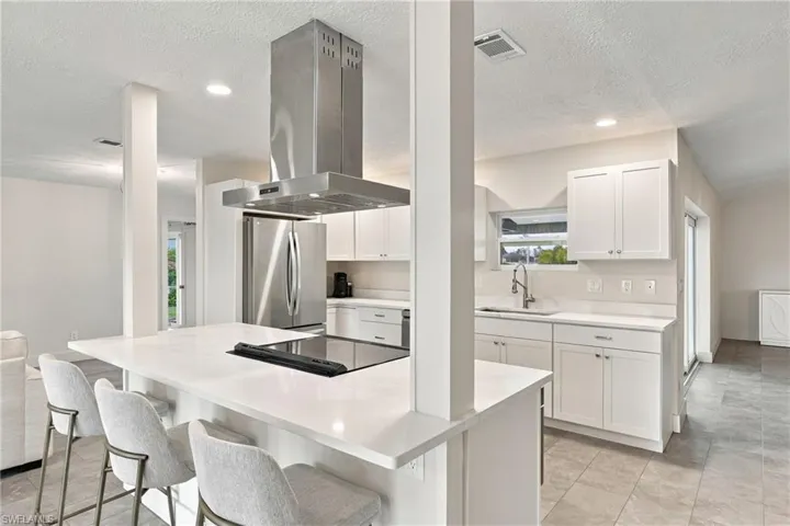404 Sw 53rd Ter, Cape Coral, Florida 33914