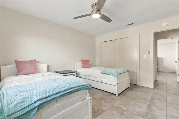 404 Sw 53rd Ter, Cape Coral, Florida 33914
