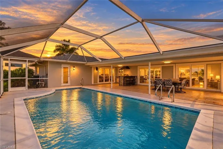 404 Sw 53rd Ter, Cape Coral, Florida 33914