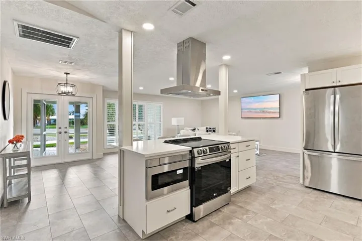 404 Sw 53rd Ter, Cape Coral, Florida 33914