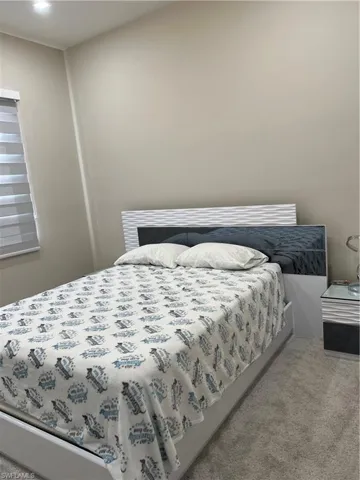 5013 Florence Dr, Ave Maria, Florida 34142