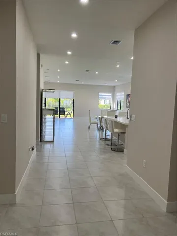 5013 Florence Dr, Ave Maria, Florida 34142