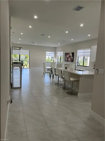 5013 Florence Dr, Ave Maria, Florida 34142