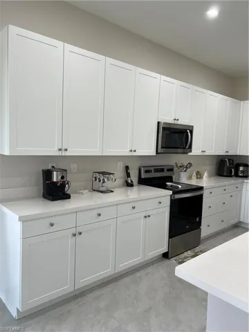 5013 Florence Dr, Ave Maria, Florida 34142
