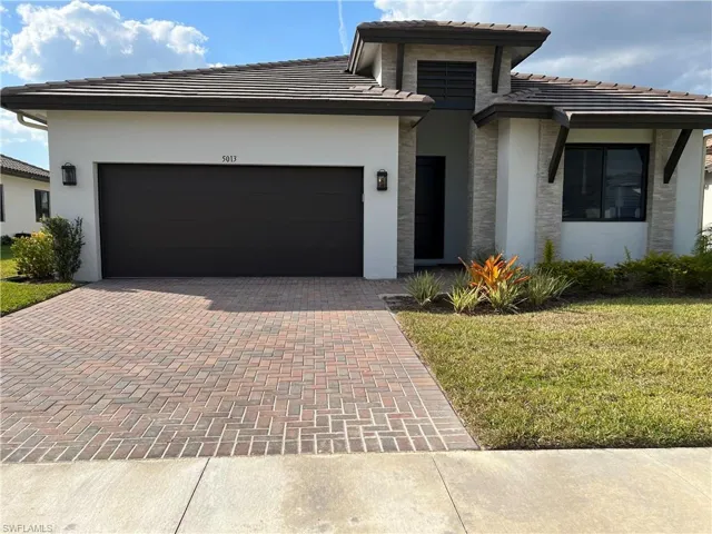 5013 Florence Dr, Ave Maria, Florida 34142