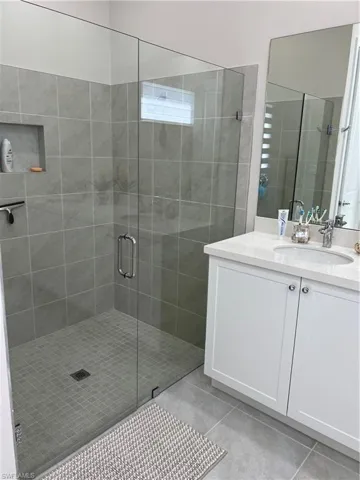 5013 Florence Dr, Ave Maria, Florida 34142