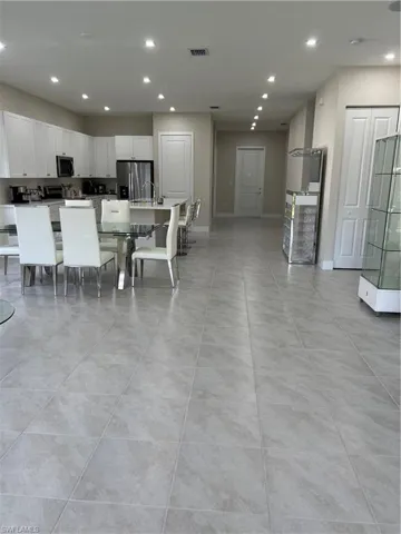 5013 Florence Dr, Ave Maria, Florida 34142