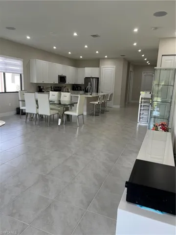 5013 Florence Dr, Ave Maria, Florida 34142