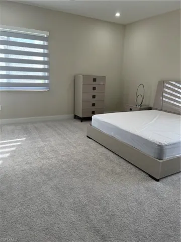 5013 Florence Dr, Ave Maria, Florida 34142