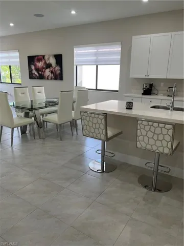 5013 Florence Dr, Ave Maria, Florida 34142