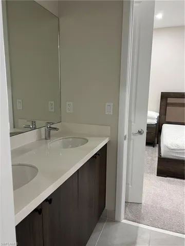 5013 Florence Dr, Ave Maria, Florida 34142