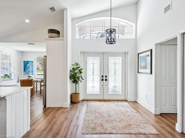 1165  Moon Lake  DR, Naples, FL 34104