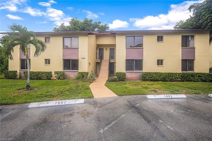 Welcome home to Springwood!