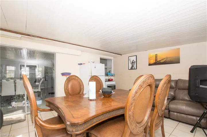 109  Durland  AVE, Lehigh Acres, FL 33936