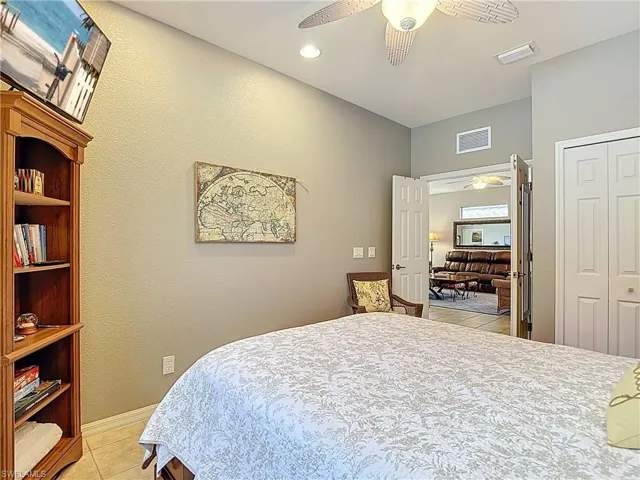 20910 Athenian Ln, North Fort Myers, Florida 33917