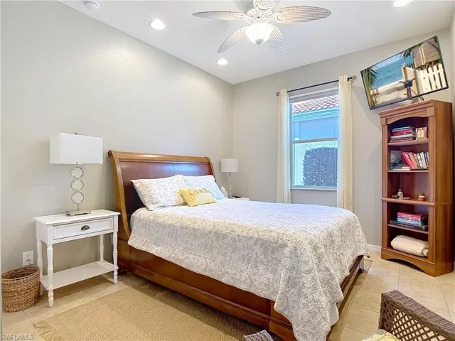 20910 Athenian Ln, North Fort Myers, Florida 33917