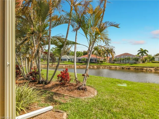 20910 Athenian Ln, North Fort Myers, Florida 33917