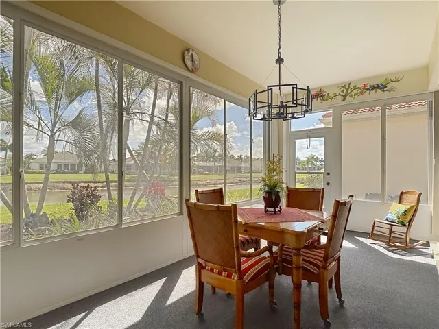 20910 Athenian Ln, North Fort Myers, Florida 33917
