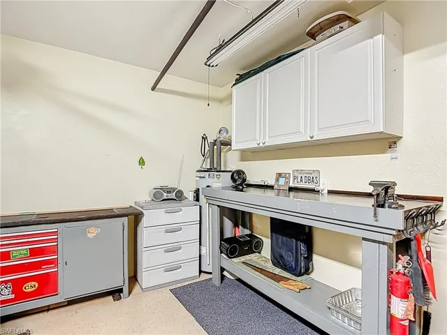 20910 Athenian Ln, North Fort Myers, Florida 33917