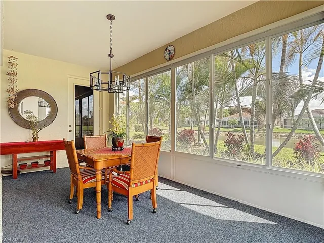 20910 Athenian Ln, North Fort Myers, Florida 33917