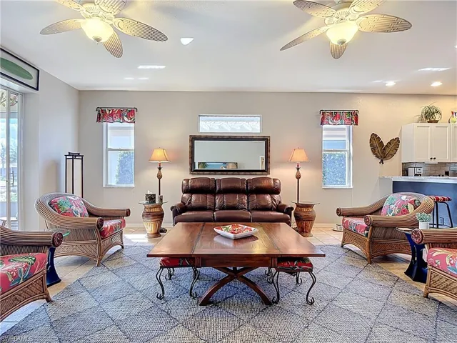 20910 Athenian Ln, North Fort Myers, Florida 33917