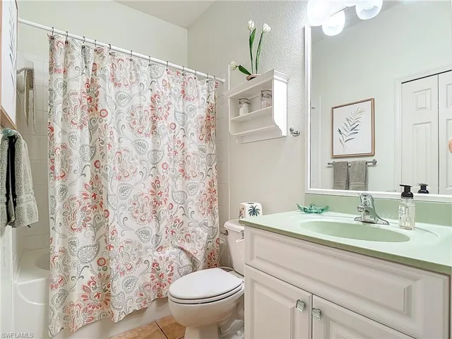 20910 Athenian Ln, North Fort Myers, Florida 33917